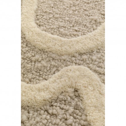 Carpet Line 300x200cm Kare Design