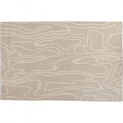 Carpet Line 300x200cm Kare Design