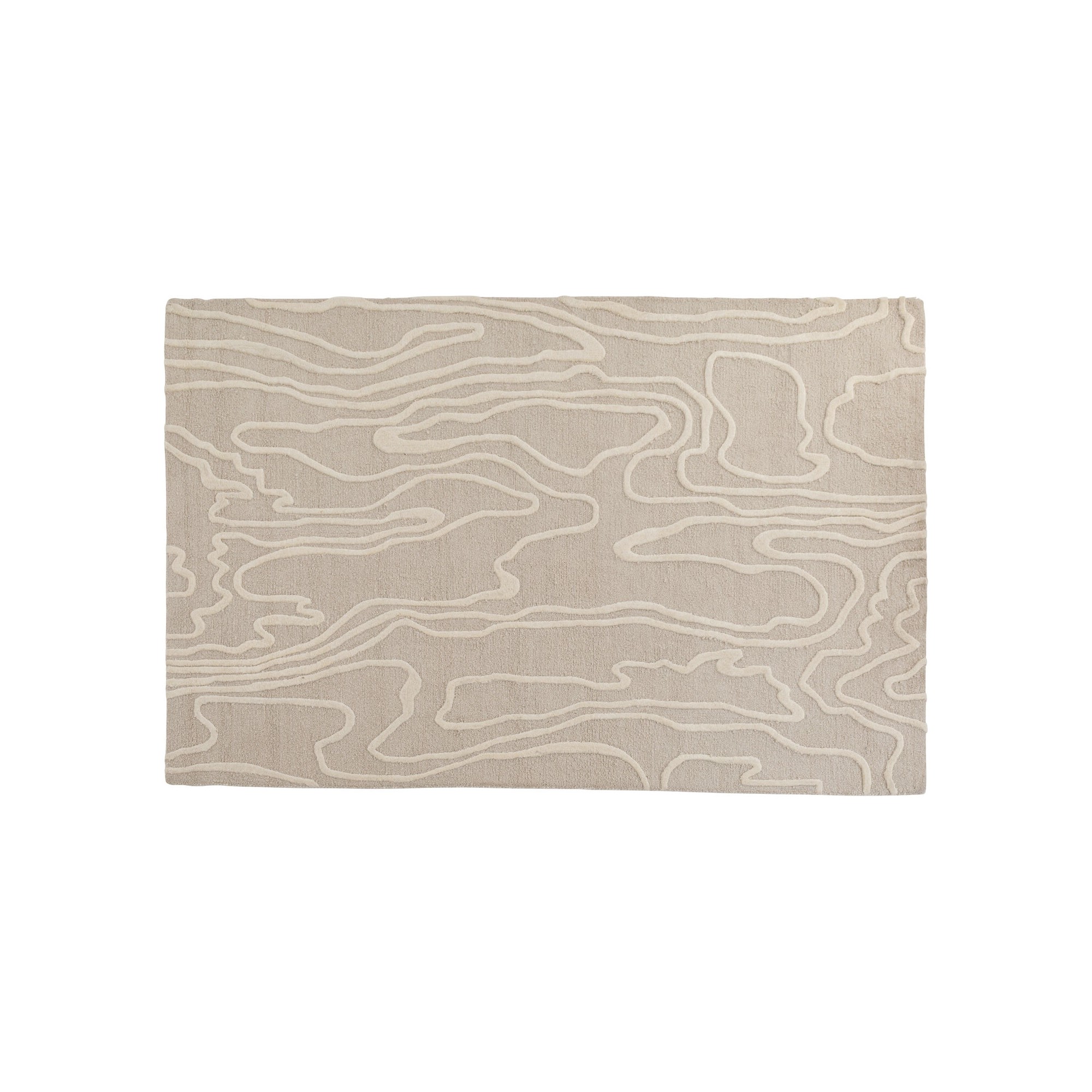 Tapis Line 200x300cm