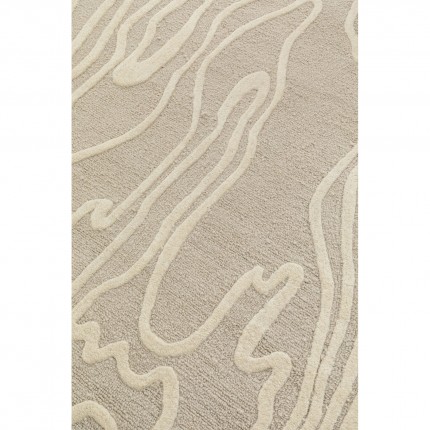 Carpet Line 300x200cm Kare Design