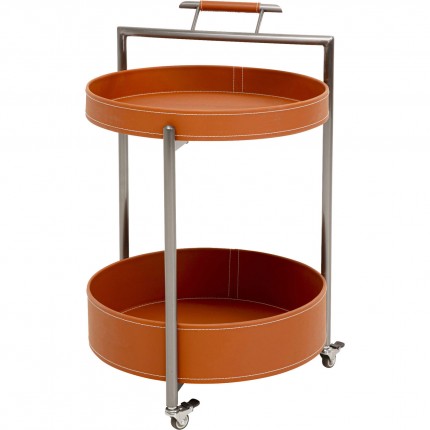 Desserte Tango ronde Kare Design