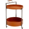 Desserte Tango rond Ø42cm