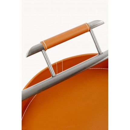 Desserte Tango ronde Kare Design