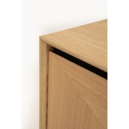 Buffet Jona 141x85cm
