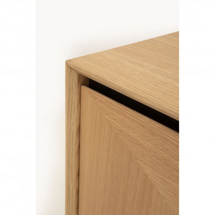 Buffet Jona Kare Design