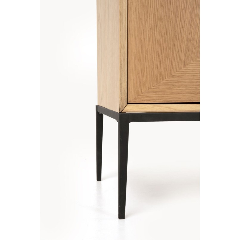 Buffet Jona 141x85cm