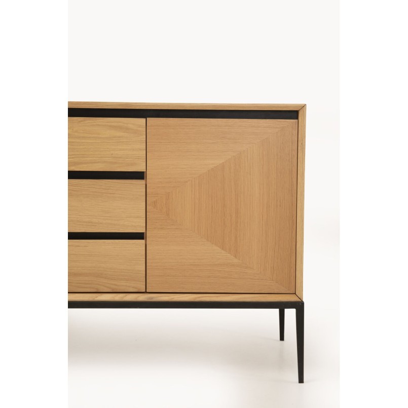 Buffet Jona 141x85cm