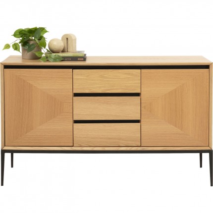 Sideboard Jona Kare Design
