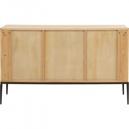 Sideboard Jona Kare Design