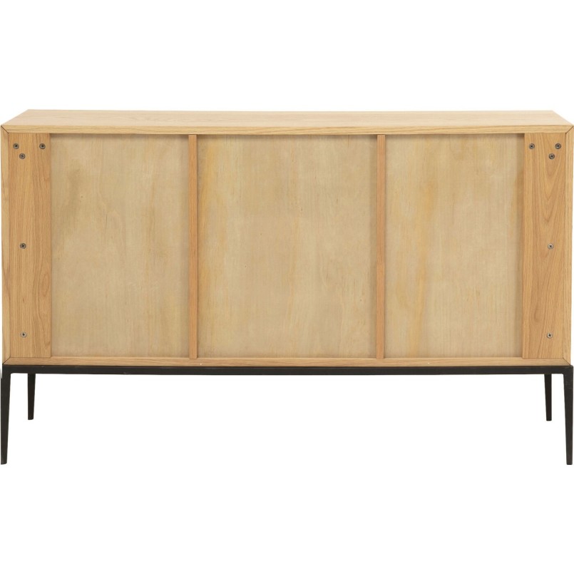 Buffet Jona 141x85cm