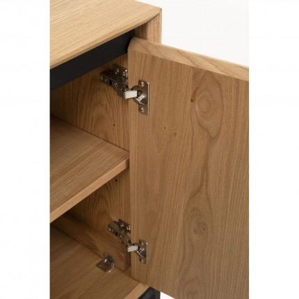 Sideboard Jona Kare Design