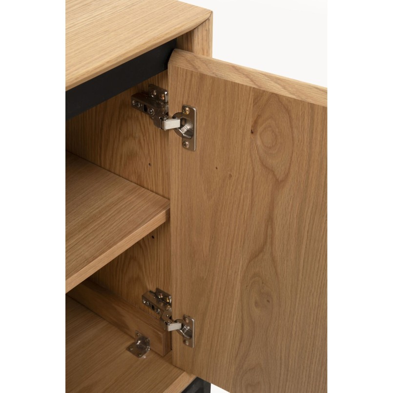 Buffet Jona 141x85cm