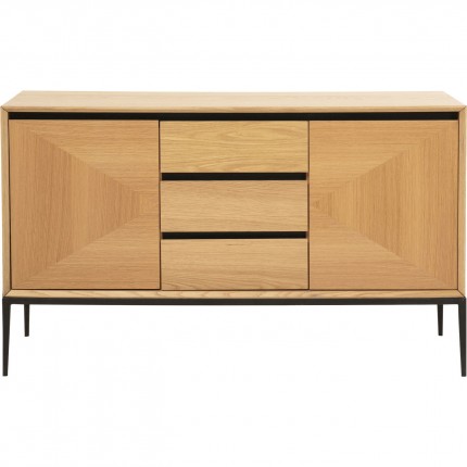 Buffet Jona Kare Design