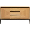 Buffet Jona 141x85cm