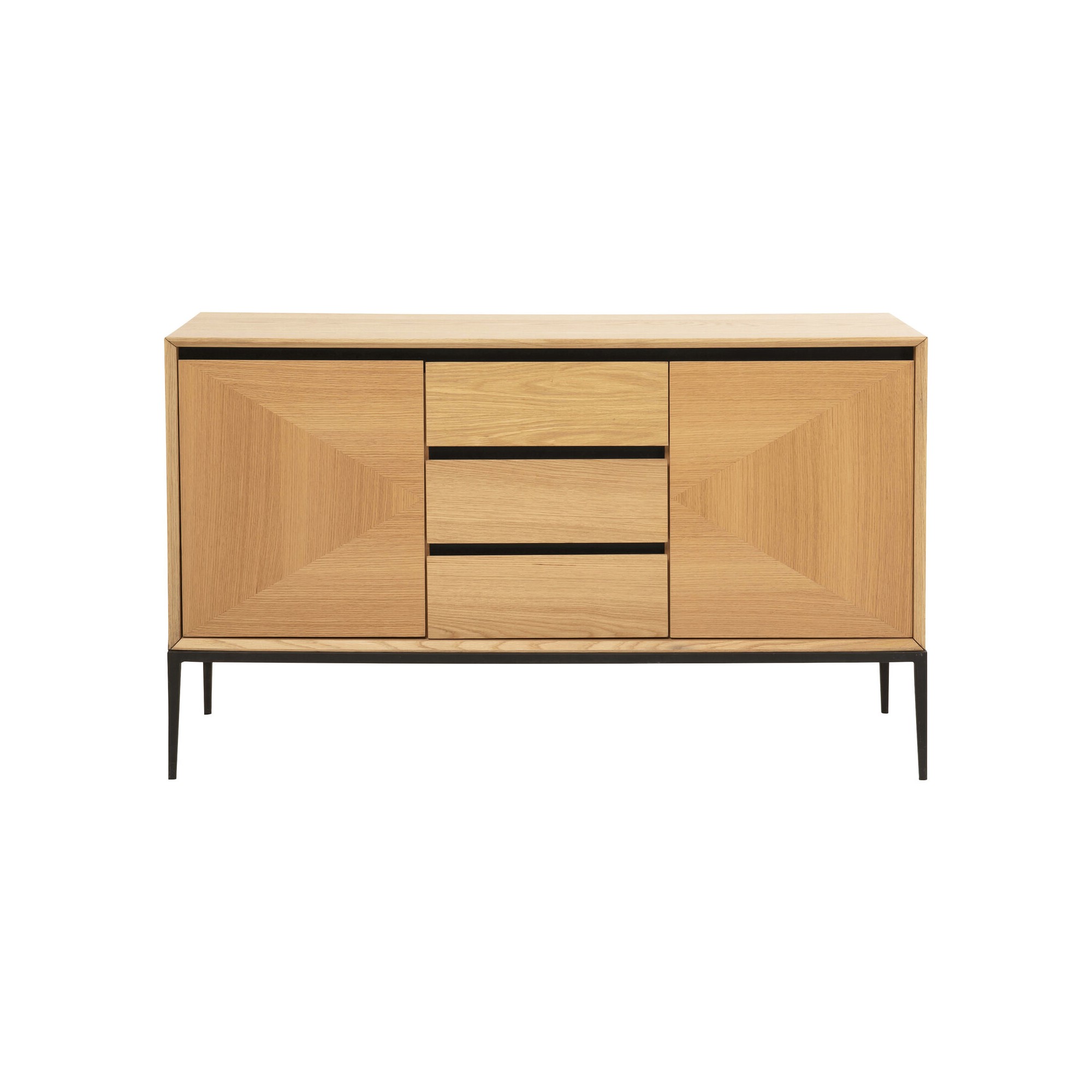 Buffet Jona 141x85cm