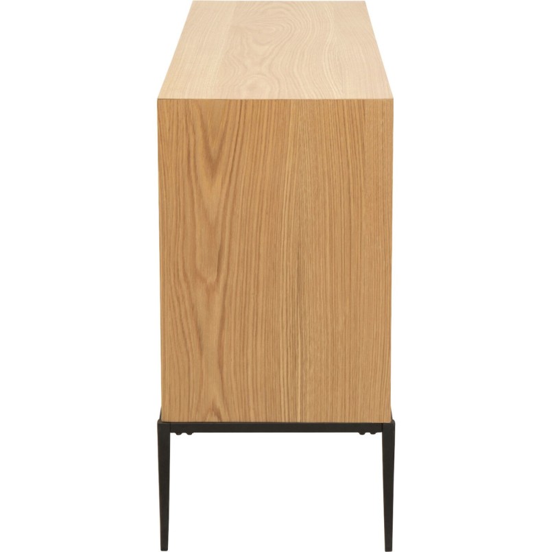 Buffet Jona 141x85cm