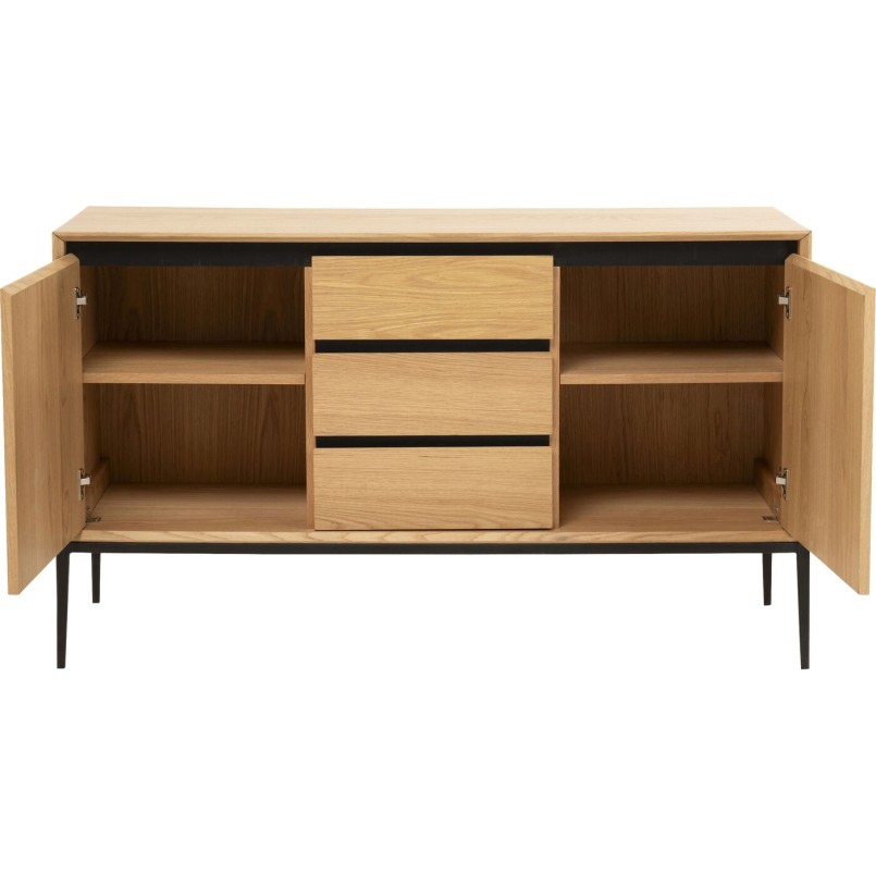 Buffet Jona 141x85cm