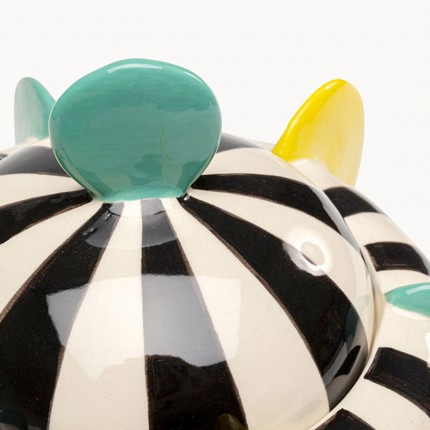 Box Harlequin 18cm Kare Design