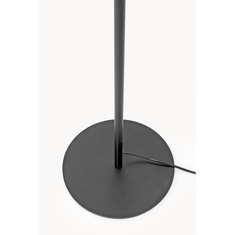Lampadaire Fari 164cm