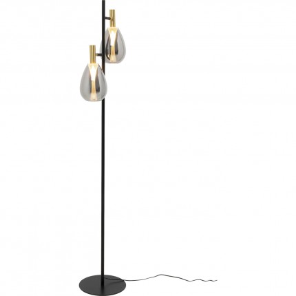 Floor Lamp Fari 164cm Kare Design