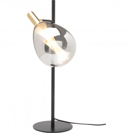 Table Lamp Fari 57cm Kare Design