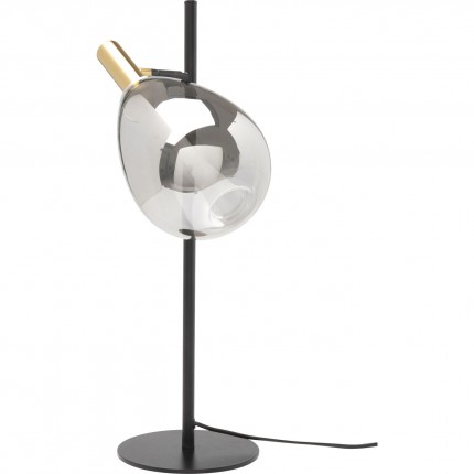 Lampe Fari 57cm Kare Design