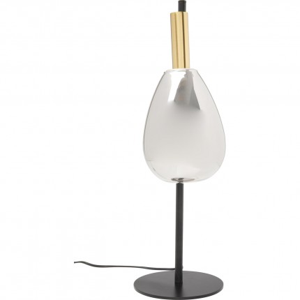 Table Lamp Fari 57cm Kare Design