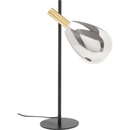 Lampe à poser Fari 57cm