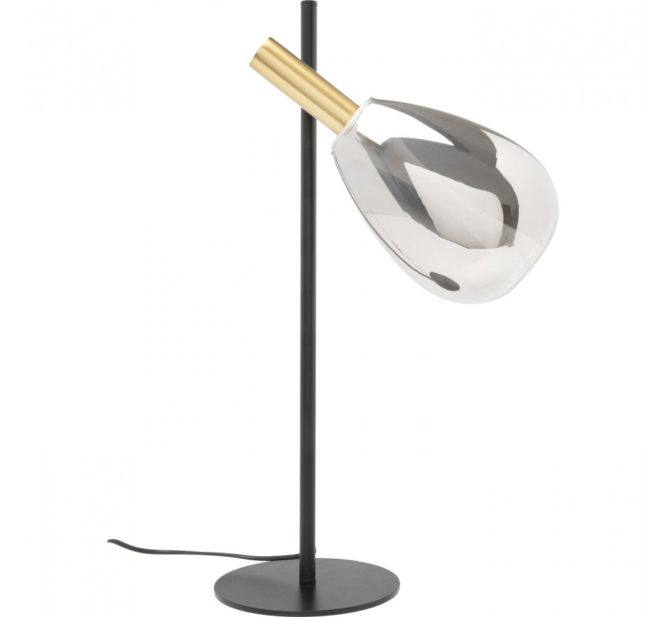 Table Lamp Fari 57cm Kare Design