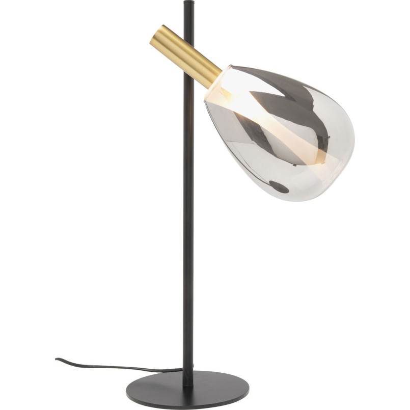 Lampe à poser Fari 57cm