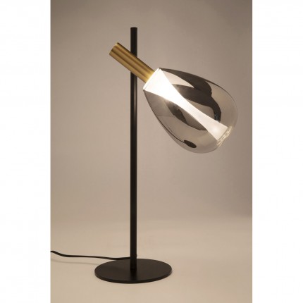 Lampe Fari 57cm Kare Design