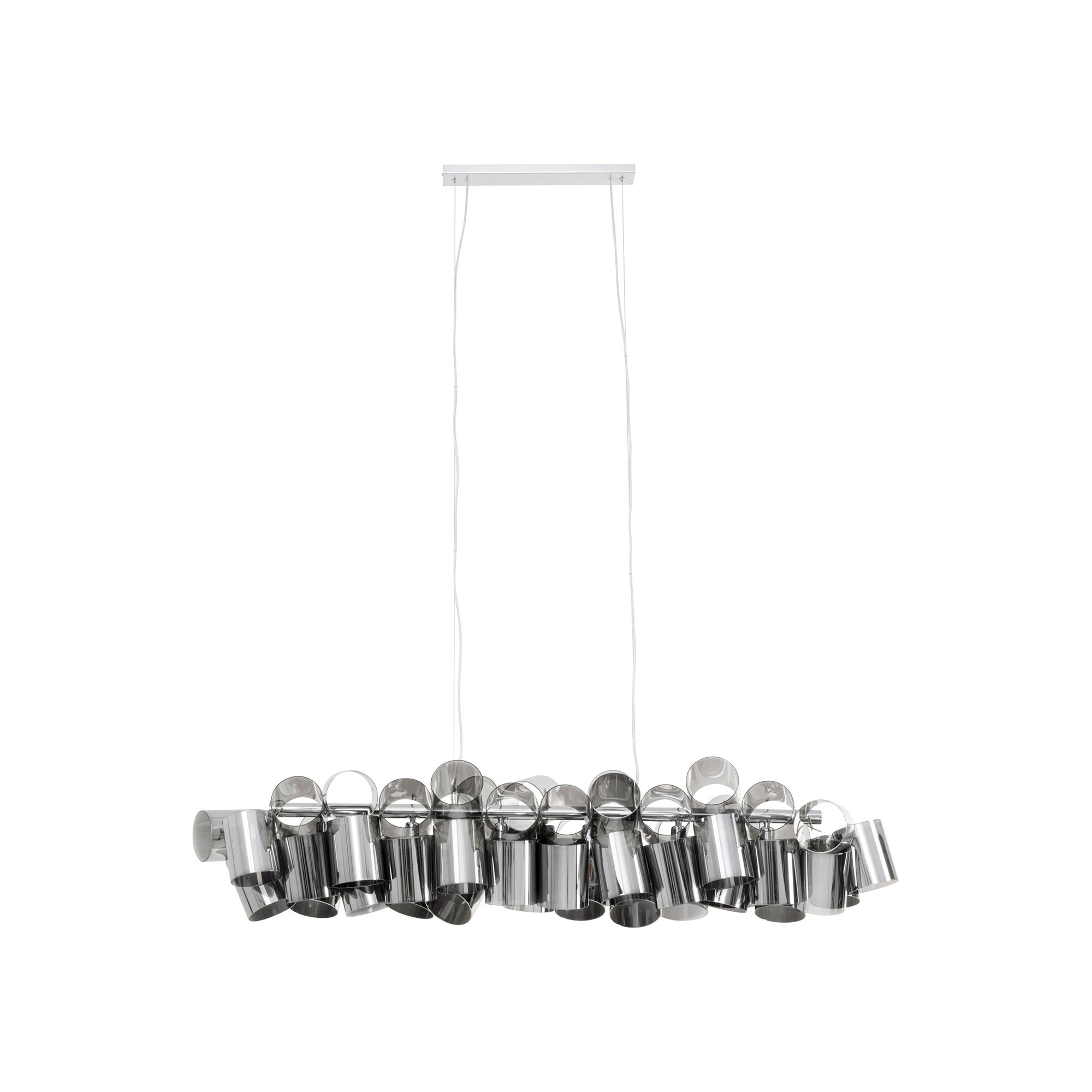 Suspension Tubes 125cm Kare Design