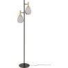 Floor Lamp Fari 164cm Kare Design