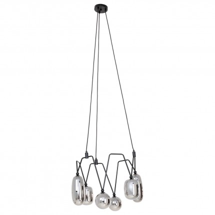 Suspension Columbo 58cm Kare Design