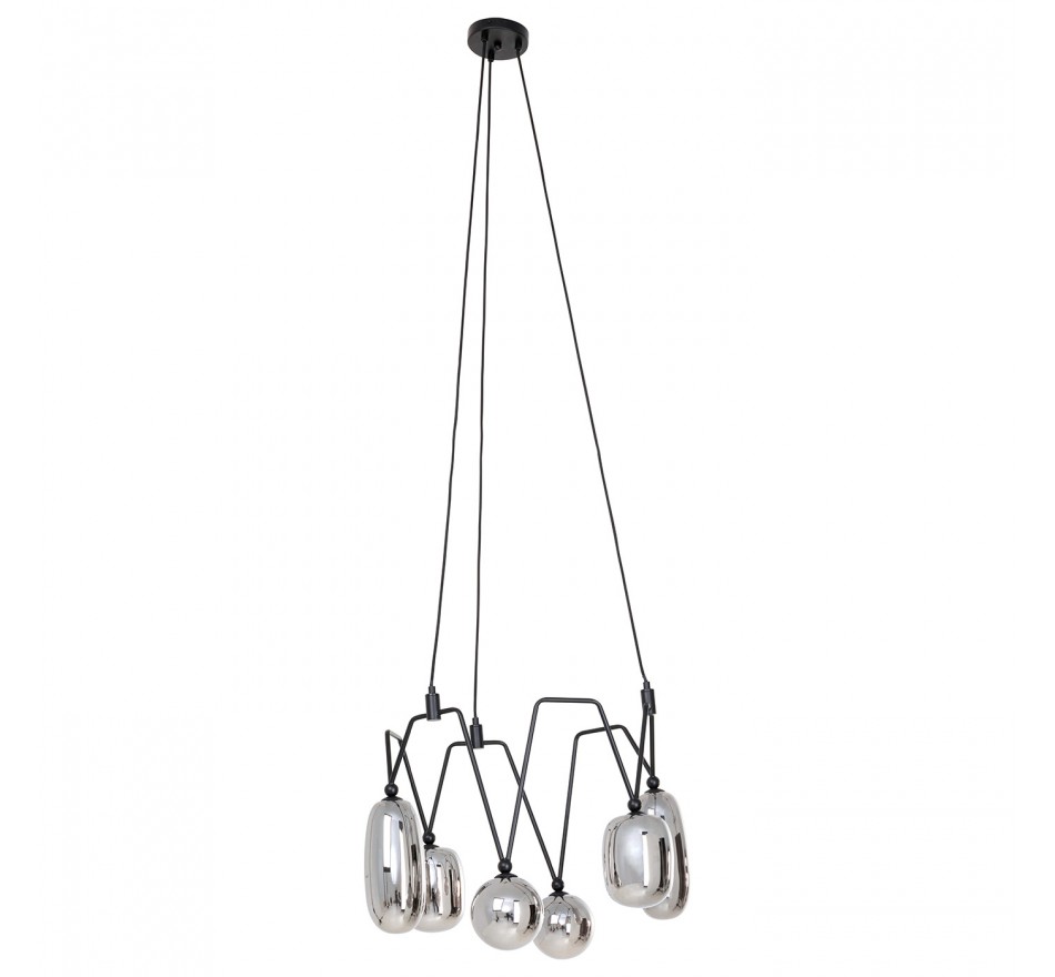 Suspension Columbo 58cm Kare Design