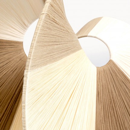 Lampe Sella 72cm Kare Design