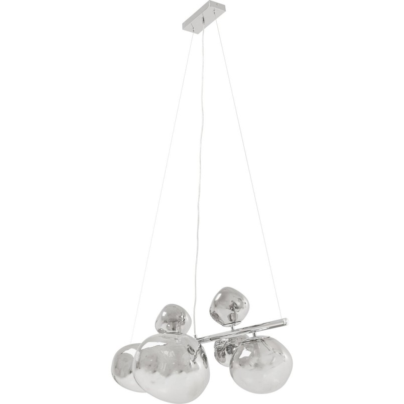 Suspension Burbuja 150cm