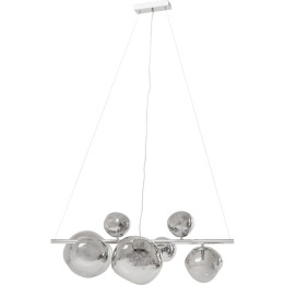 Suspension Burbuja 150cm