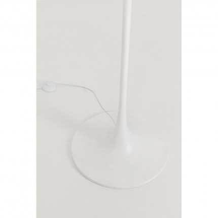 Lampadaire Facile Tre 184cm Kare Design