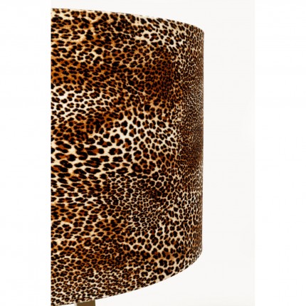 Lampadaire Wildlife 160cm Kare Design