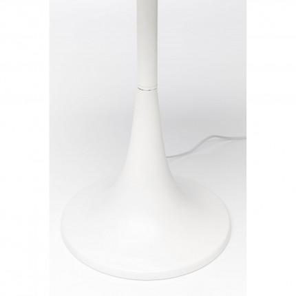Table Lamp Facile Tre 71cm Kare Design