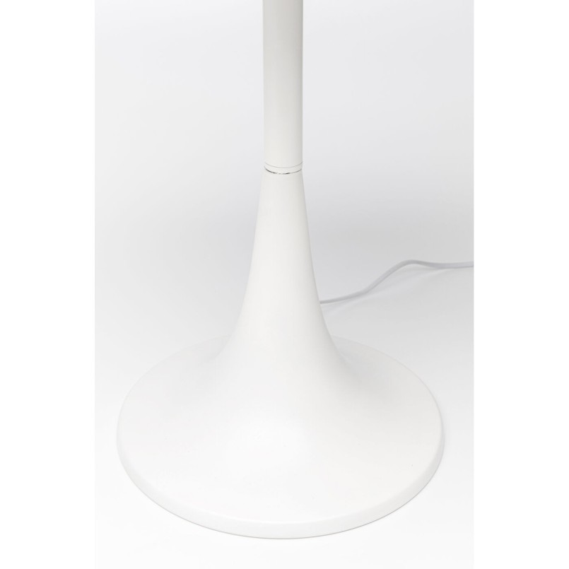 Lampe à poser Facile Tre Ø50cm