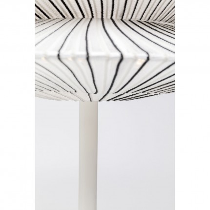 Table Lamp Facile Tre 71cm Kare Design