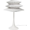 Lampe à poser Facile Tre Ø50cm