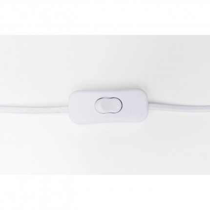 Lampe Facile Tre 71cm Kare Design