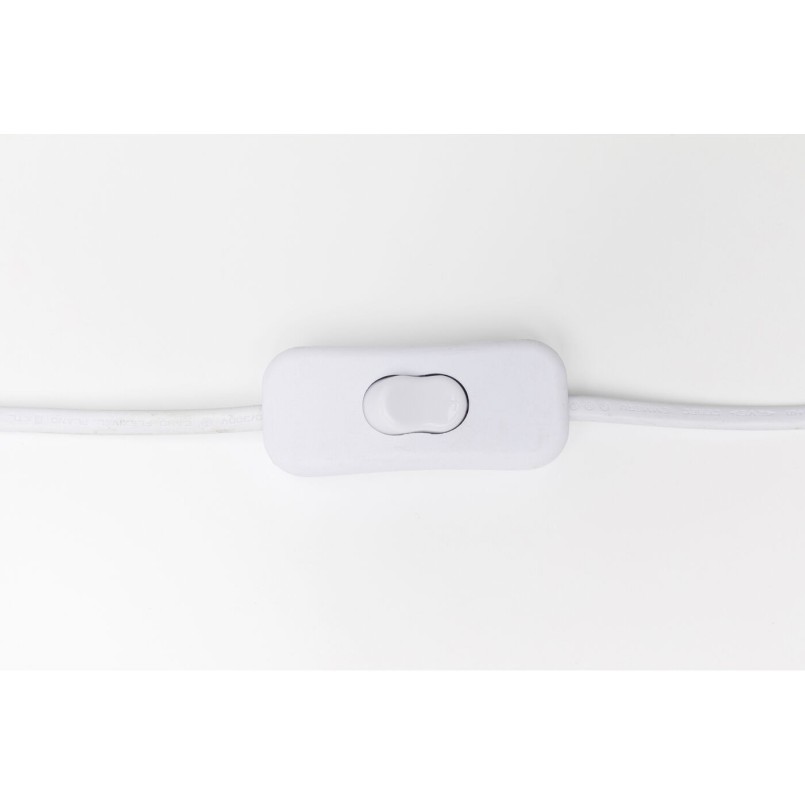 Lampe à poser Facile Tre Ø50cm