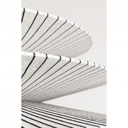 Suspension Facile Tre 70cm Kare Design