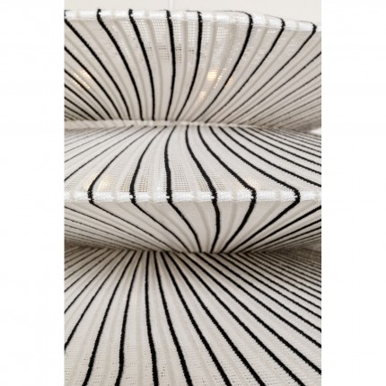 Suspension Facile Tre 70cm Kare Design