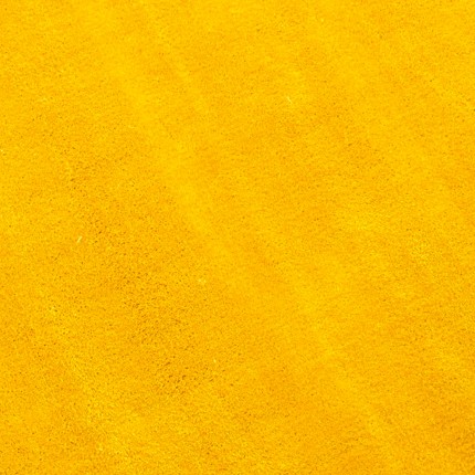 Tapis Cosy 240x170cm jaune Kare Design