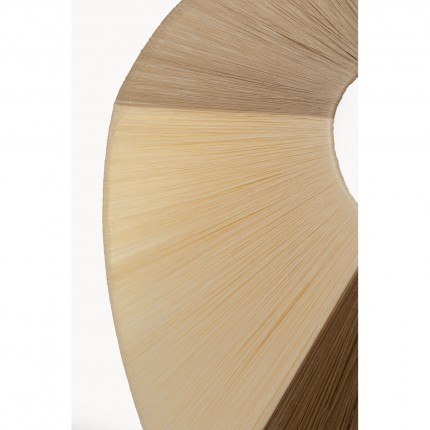 Suspension Sella Kare Design